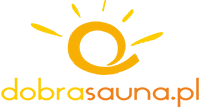DobraSauna.pl
