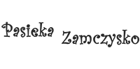pasiekazamczysko.pl